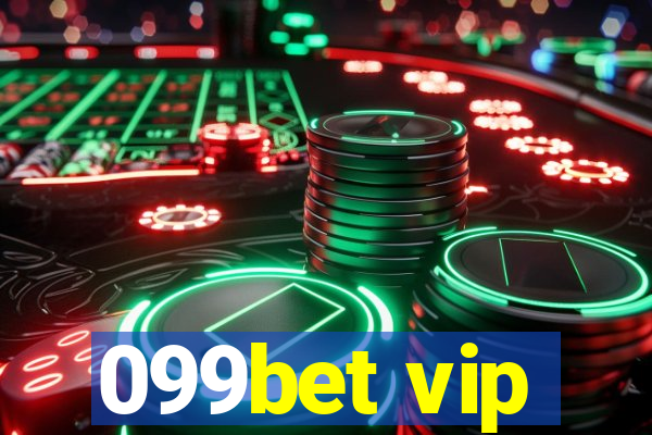 099bet vip