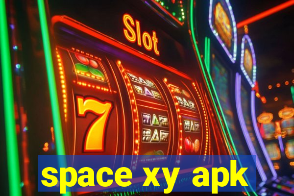 space xy apk