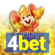 4bet