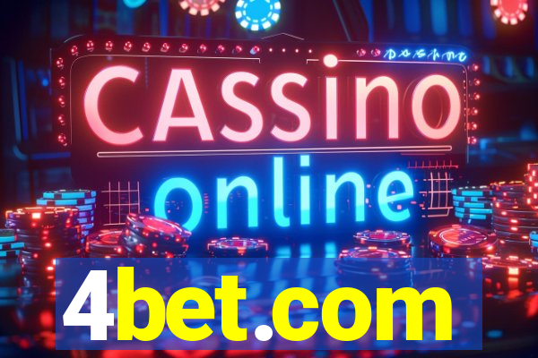 4bet.com