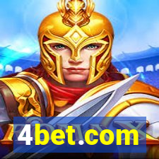 4bet.com