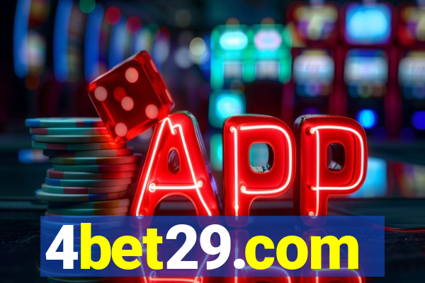 4bet29.com