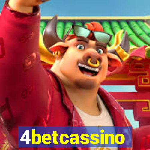 4betcassino