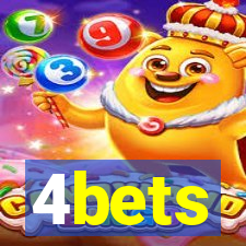 4bets