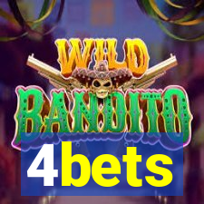 4bets