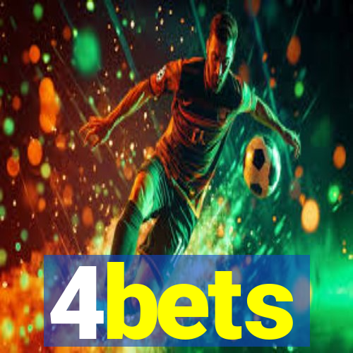 4bets