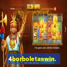 4borboletaswin.com