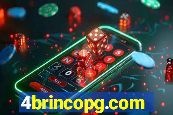 4brincopg.com