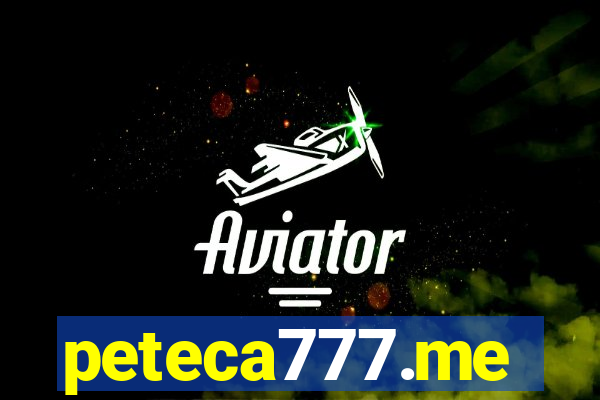 peteca777.me