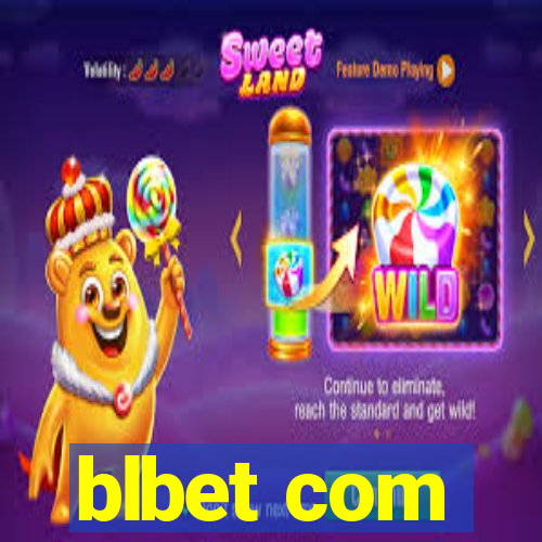 blbet com