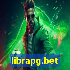 librapg.bet