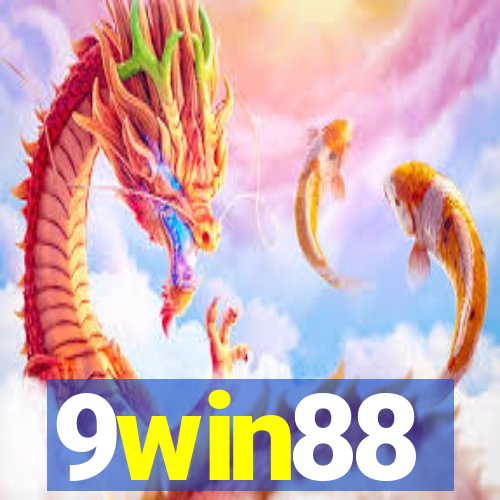 9win88