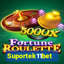 Suportek11bet