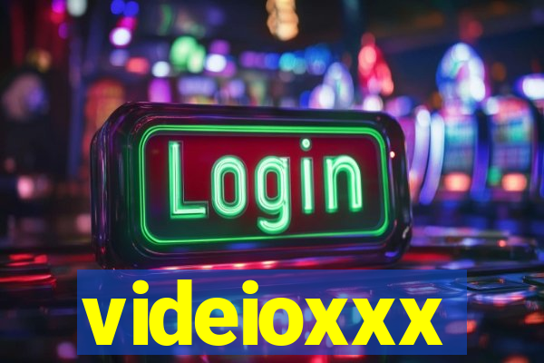 videioxxx