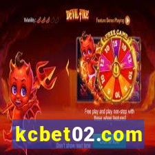 kcbet02.com