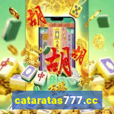 cataratas777.cc