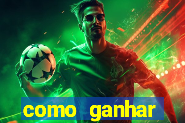 como ganhar dinheiro com aplicativos de jogos