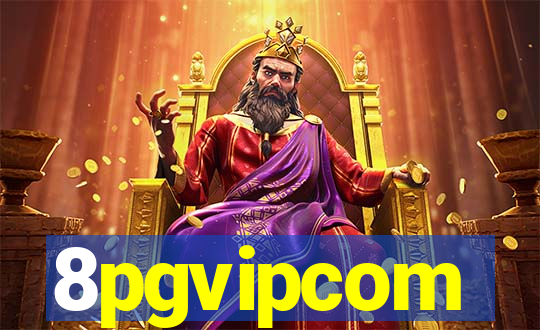 8pgvipcom