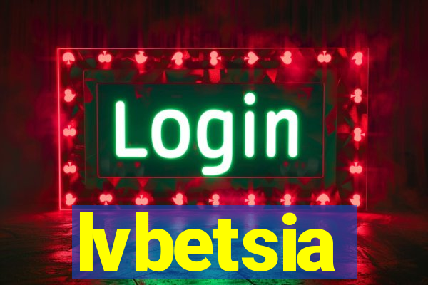 lvbetsia