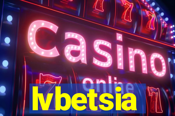 lvbetsia