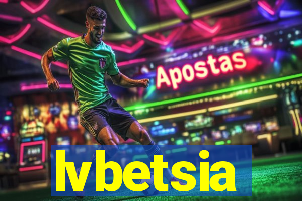 lvbetsia