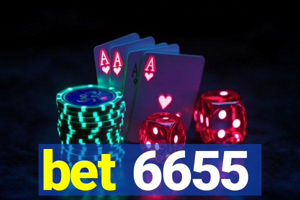 bet 6655