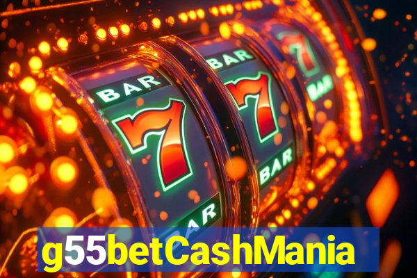 g55betCashMania