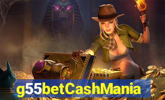 g55betCashMania