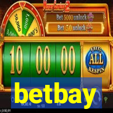 betbay