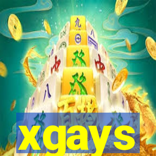 xgays