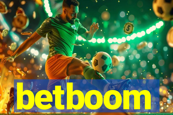 betboom