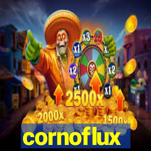 cornoflux