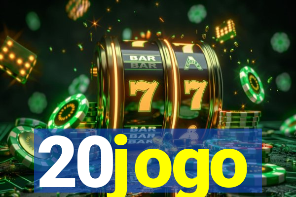 20jogo