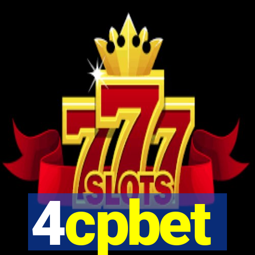 4cpbet