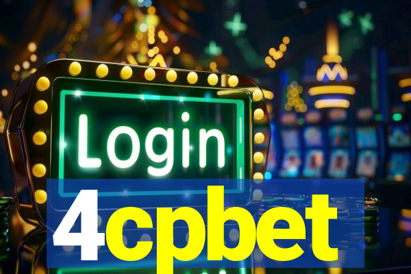 4cpbet