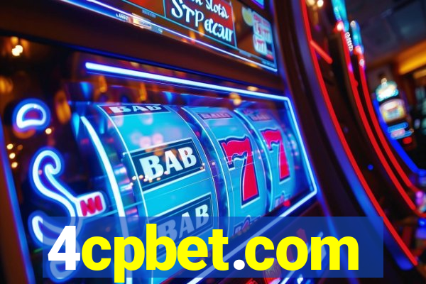 4cpbet.com