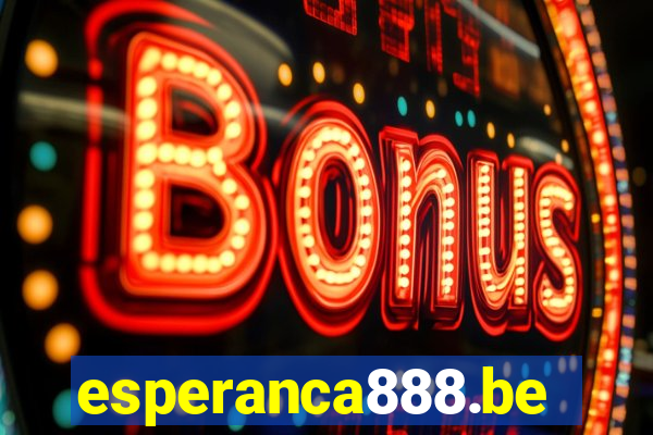 esperanca888.bet