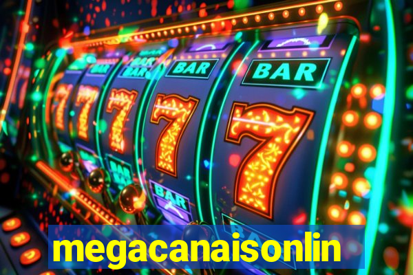 megacanaisonline.me