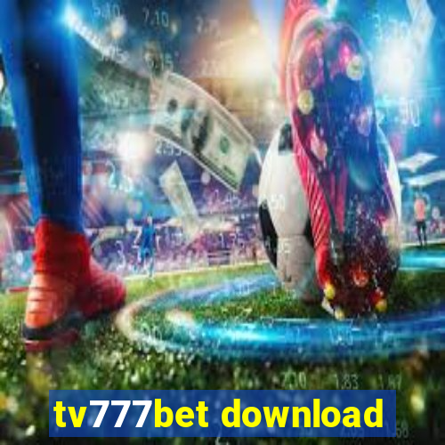 tv777bet download