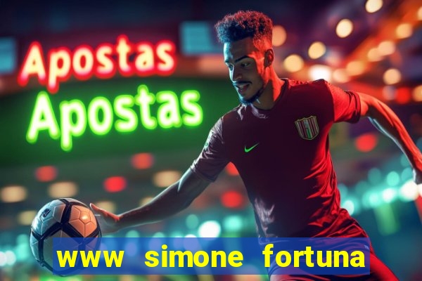 www simone fortuna com br pronta entrega