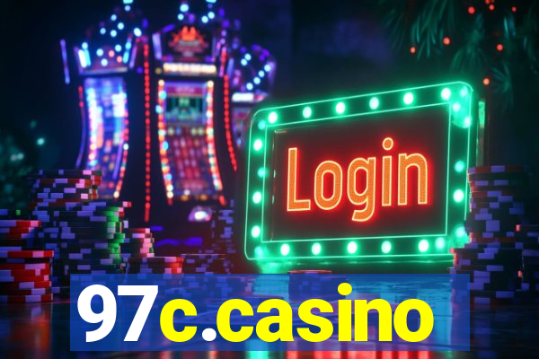 97c.casino