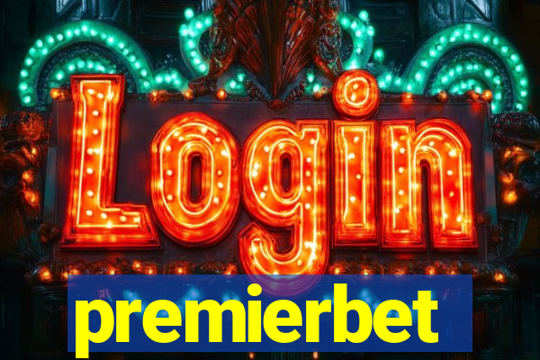 premierbet