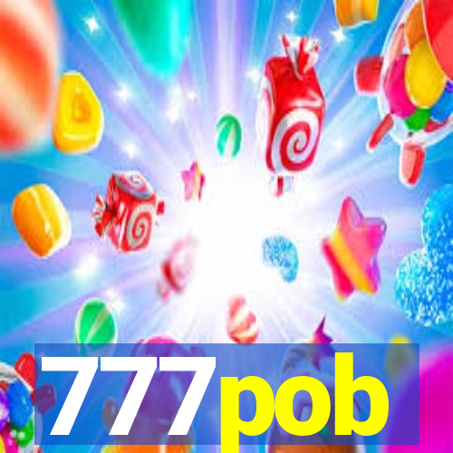 777pob