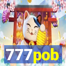 777pob