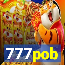 777pob