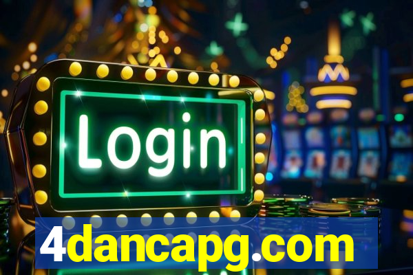 4dancapg.com