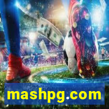 mashpg.com