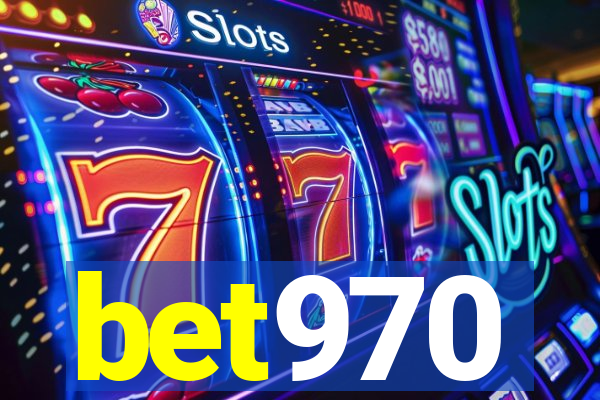 bet970