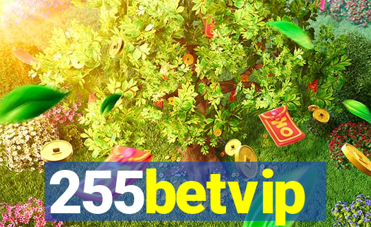 255betvip