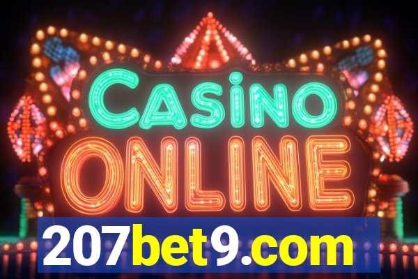 207bet9.com